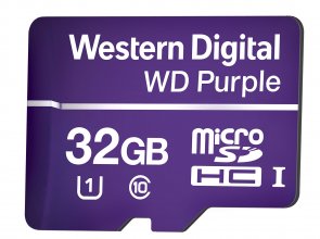 Cartao Memoria Micro Sd 032.0 Gb 16tbw Intelbras