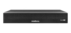 Dvr S. Alone 16ch Intelb Mhdx 3116-c Multi-hd 4580130