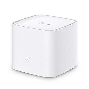 Roteador Mesh Ax3000 Hx510 (c/1) Tp-link