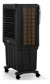 CLIMATIZADOR PORTATIL PLI-100M 220V PT