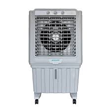 CLIMATIZADOR PORTATIL PLI-100M 127V CZ