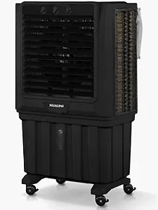 CLIMATIZADOR PORTATIL PLI-70M 220V PT