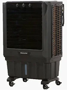 CLIMATIZADOR PORTATIL PLI-45M 220V PT