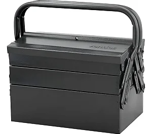 CX FERRAM MET 05 GAV 30X19X20 VONDER