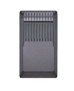 TB65 bateria inteligente - DJI1981057