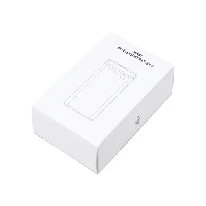 DJI Bateria inteligente WB37 - DJI1981066