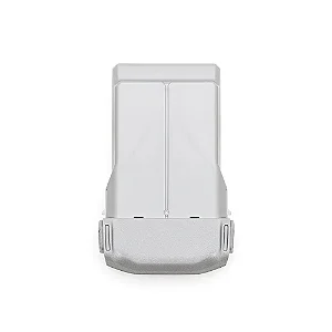Bateria de voo inteligente Plus DJI (Mini 3/3 Pro/4 Pro) BR - DJI1005