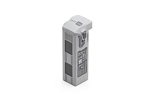 DJI bateria 4-Series - DJI4300159