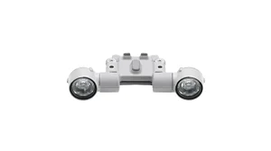 DJI Holofote AL1 - DJI4300174