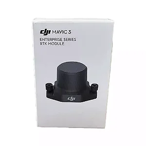 DJI Módulo RTK-Mavic 3 Enterprise Series - DJI1981070
