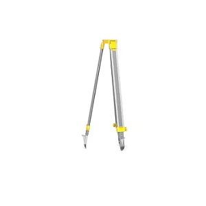 DJI Tripé para estação móvel GNSS DJI D-RTK 2 - DJI1981067