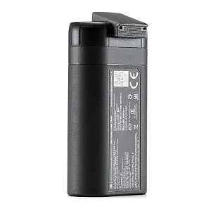 DJI Bateria Mavic mini - DJI000013
