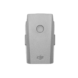 DJI Bateria de voo inteligente (Mavic Air2/2S) - DJI1012