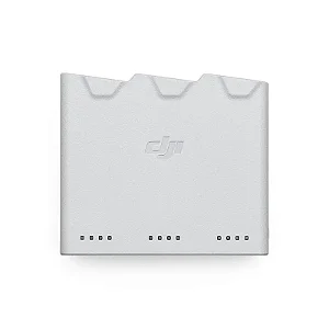 Hub de carregamento DJI (Mini 3/3 Pro/4 Pro) BR - DJI1029
