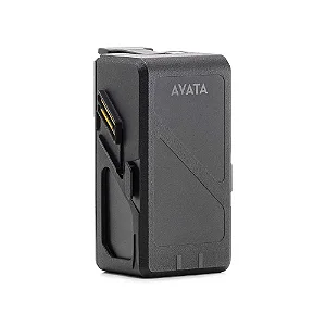 Bateria de voo inteligente DJI Avata BR - DJI1039