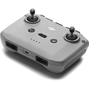 Controle Remoto DJI RC-N3 (DJI Neo) BR - DJI1051