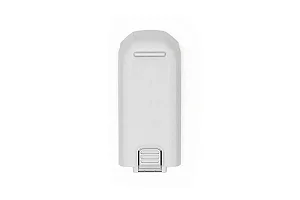 Bateria de voo Inteligente DJI Neo BR - DJI1054