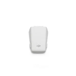 Bateria de voo inteligente DJI Flip BR - DJI1061