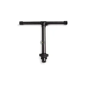Trem de pouso do Matrice 300/350 RTK (Unidade) - FD10007ET