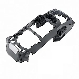 DJI Middle Shell Mavic pro - PARTS00004