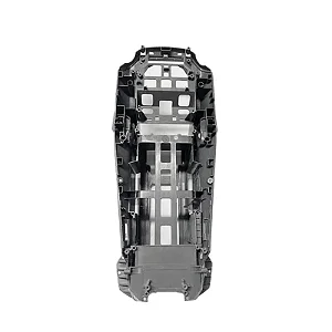 DJI Middle shell intermediaria Mavic 3 Pro/Mavic 3 Thermal - PARTS00005