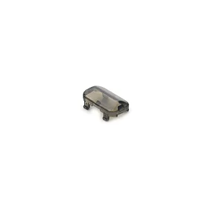 DJI Tampa para led do braço Mavic 3 (unidade) - PARTS00007