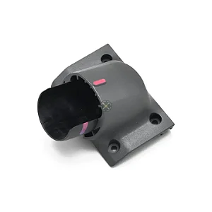 Conector Trem de Pouso (unidade) - Matrice 350 - FD10001ET