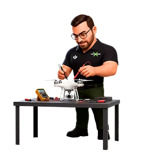 Assistência Técnica-FD00AT