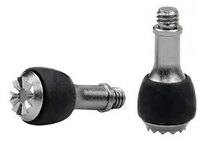 DJI Par de Stick RC N1/ RC C5/RC N3 - FD10068CS