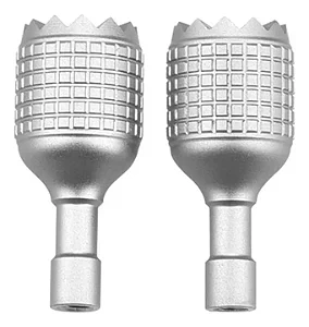 DJI Par de Sticks RC / RC 2 - FD10069CS