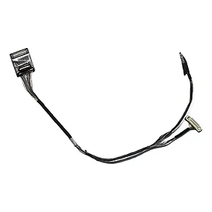 DJI Cabo PTZ ou Coaxial-Mavic mini/mini SE/mini 2/mini 2SE e mini 4K - FD10053CS