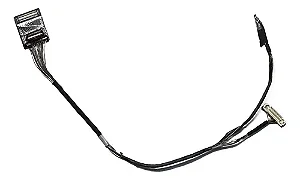 DJI Cabo PTZ ou Coaxial-Mavic mini/mini SE/mini 2/mini 2SE e mini 4K - FD10053CS