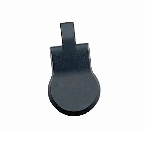 DJI Yaw Cover ou acabamento lateral gimbol do mini 3, mini 3 pro e mini 4 pro - FD10054CS