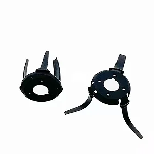 DJI Par de Dumpers para mini 3 e mini 3 pro - FD10055CS
