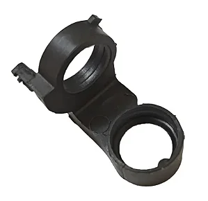 DJI Braço YAW para Mavic mini/mini SE/ mini 2/Mini 2SE e Mini 4K - FD10056CS