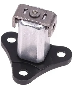 DJI Eixo do Braço Dianteiro do Mini 4 Pro (unidade)- FD10059CS