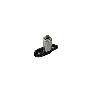 DJI Eixo do Braço traseiro esquerdo do mini 4 Pro (unidade)- FD10061CS