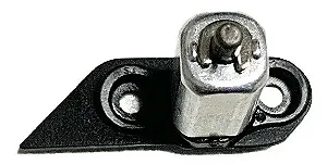 DJI Eixo do Braço traseiro direito do Mini 3 / Mini 3 Pro (unidade)- FD10063CS