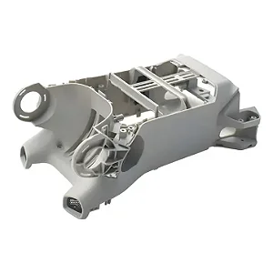 DJI Middle Shell Mini 3 - FD10064CS