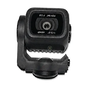 DJI Cardan (Parte) Gimbol Mavic Air 2 com Câmera - FD10007CS