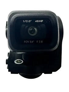 DJI Cardan (Parte) Gimbol Mavic Air 2 com Câmera - FD10007CS