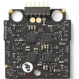 DJI Placa ESC Mini 2 - FD10004CS