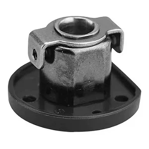 DJI Eixo do braço traseiro do Mini 2 - FD10046CS