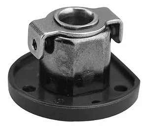 DJI Eixo do braço traseiro do Mini 2 - FD10046CS