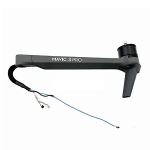 DJI Braço Dianteiro Esquerdo do Mavic 3 Pro - FD10011CS