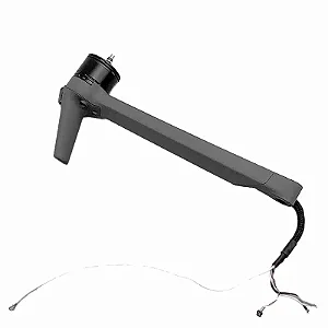 DJI Braço Dianteiro direito do Mavic 3 - FD10012CS