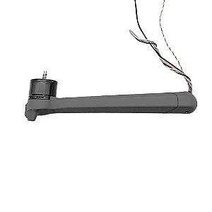 DJI Braço Traseiro Direito do Mavic 3 - FD10013CS