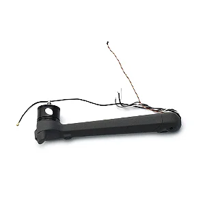 DJI Braço Traseiro Direito do Mavic 3 Pro - FD10013CS