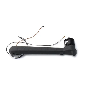 DJI Braço Traseiro Esquerdo do Mavic 3 - FD10014CS