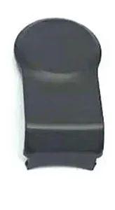 DJI Capa de Acabamento Esquerdo do Gimbol do  Mavic air 2 - FD10009CS